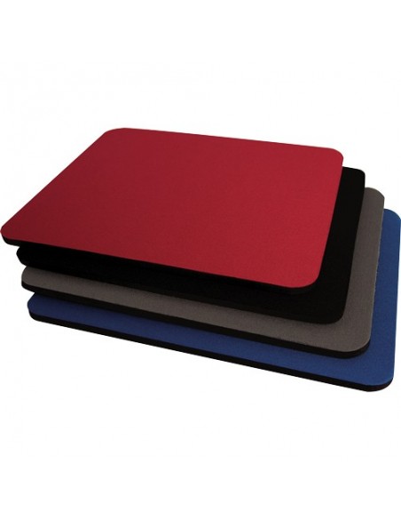 Fellowes Alfombrilla Negro