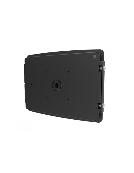 Compulocks 299PSENB soporte de seguridad para tabletas 32,8 cm (12.9") Negro
