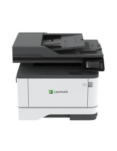 Lexmark MX331adn Laser A4 600 x 600 DPI 38 ppm