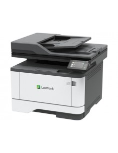 Lexmark MX331adn Laser A4 600 x 600 DPI 38 ppm 2