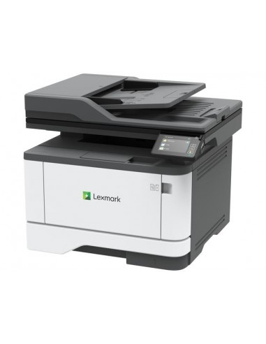 Lexmark MX331adn Laser A4 600 x 600 DPI 38 ppm