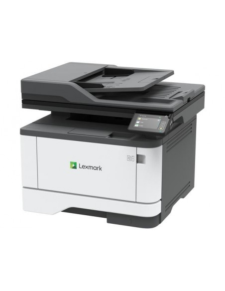 Lexmark MX331adn Laser A4 600 x 600 DPI 38 ppm