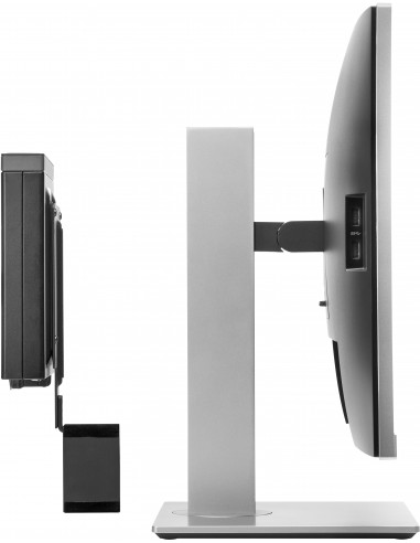 HP Soporte de montaje de PC B300