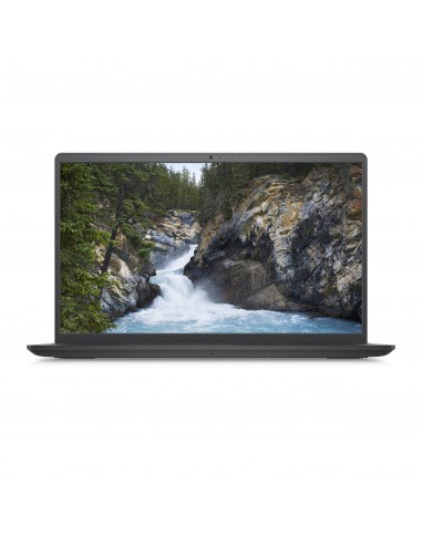 DELL Vostro 3520 Portátil 39,6 cm (15.6") Full HD Intel® Core™ i5 i5-1235U 8 GB DDR4-SDRAM 512 GB SSD Wi-Fi 5 (802.11ac)