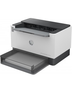 HP Impresora LaserJet Tank 2504dw, Blanco y negro, Impresora para Empresas, Estampado, Impresión a dos caras 2