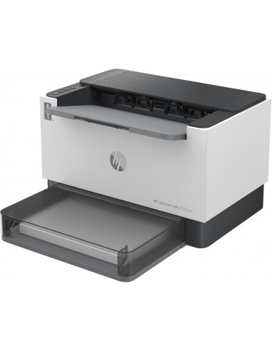 HP Impresora LaserJet Tank 2504dw, Blanco y negro, Impresora para Empresas, Estampado, Impresión a dos caras