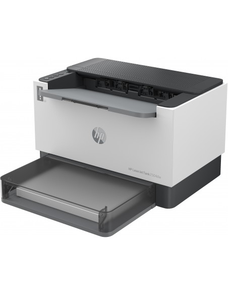 HP Impresora LaserJet Tank 2504dw, Blanco y negro, Impresora para Empresas, Estampado, Impresión a dos caras