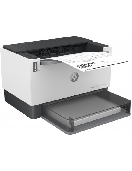HP Impresora LaserJet Tank 2504dw, Blanco y negro, Impresora para Empresas, Estampado, Impresión a dos caras