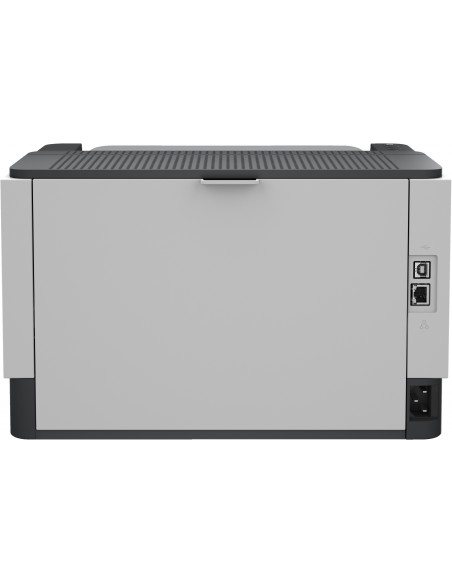 HP Impresora LaserJet Tank 2504dw, Blanco y negro, Impresora para Empresas, Estampado, Impresión a dos caras