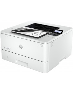 HP LaserJet Pro Impresora 4002dn, Blanco y negro, Impresora para Pequeñas y medianas empresas, Estampado, Impresión a doble 2
