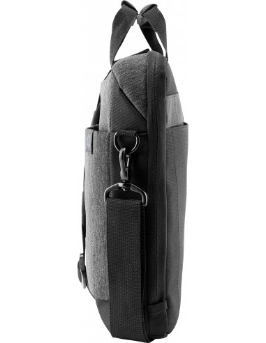 HP Bolsa para portátil Renew Travel de 15,6 pulgadas