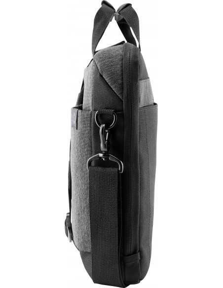 HP Bolsa para portátil Renew Travel de 15,6 pulgadas