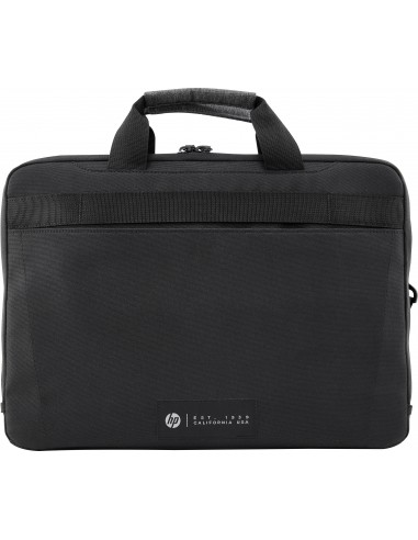 HP Bolsa para portátil Renew Travel de 15,6 pulgadas