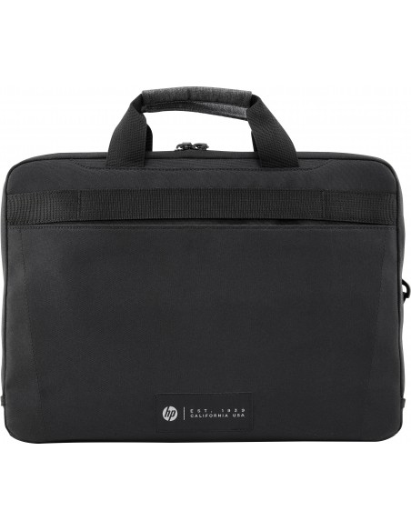 HP Bolsa para portátil Renew Travel de 15,6 pulgadas