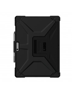 Urban Armor Gear 32326X114040 funda para tablet 33 cm (13") Negro