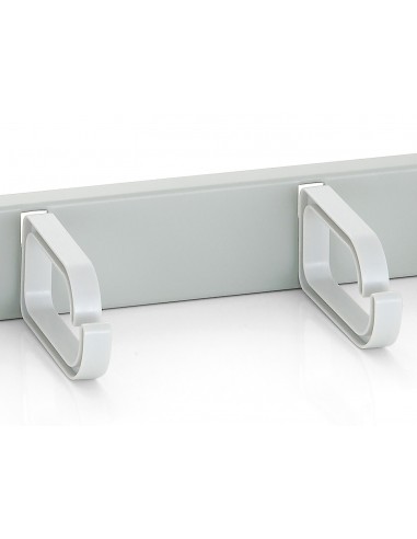 Equip 327312 accesorio de bastidor Panel de gestión de cables