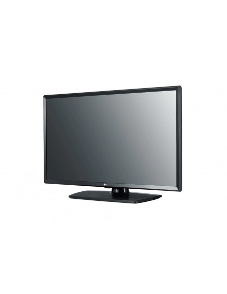 LG 32LT661H9ZA 81,3 cm (32") Full HD Smart TV Negro