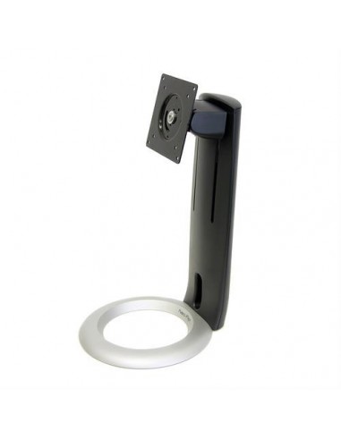 Ergotron Neo Flex Neo-Flex LCD Lift Stand 61 cm (24") Escritorio