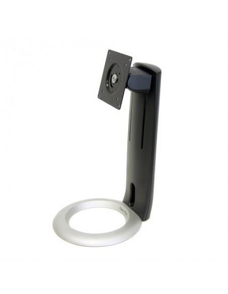 Ergotron Neo Flex Neo-Flex LCD Lift Stand 61 cm (24") Escritorio