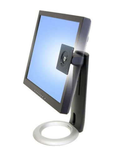 Ergotron Neo Flex Neo-Flex LCD Lift Stand 61 cm (24") Escritorio