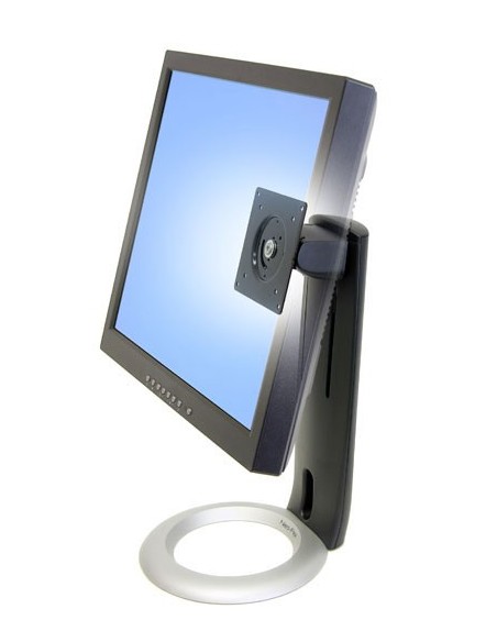 Ergotron Neo Flex Neo-Flex LCD Lift Stand 61 cm (24") Escritorio