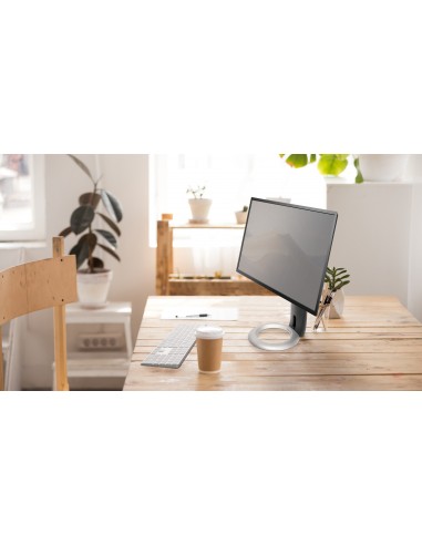 Ergotron Neo Flex Neo-Flex LCD Lift Stand 61 cm (24") Escritorio