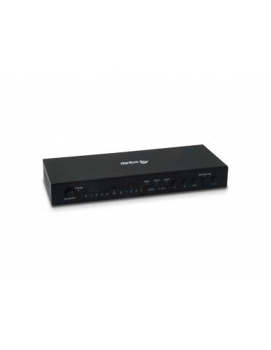 Equip 33271903 interruptor de video HDMI