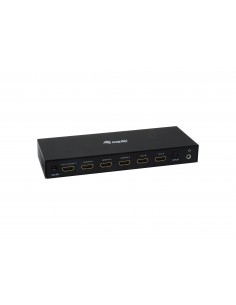 Equip 33271903 interruptor de video HDMI 2