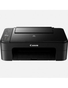 Canon PIXMA TS3350 Inyección de tinta A4 4800 x 1200 DPI Wifi 2