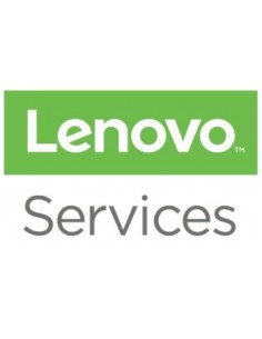 Lenovo 38R3463 extensión de la garantía