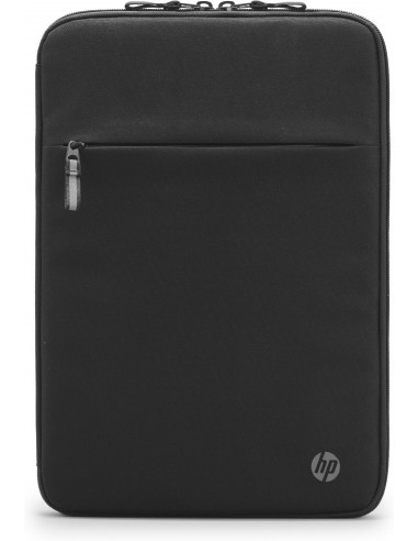 HP Mochila para portátiles de 14,1 pulgadas Renew Business