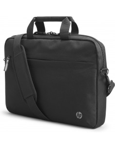 HP Bolsa para portátiles Renew Business de 14,1 pulgadas 2