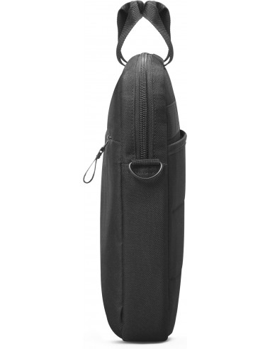 HP Bolsa para portátiles Renew Business de 14,1 pulgadas