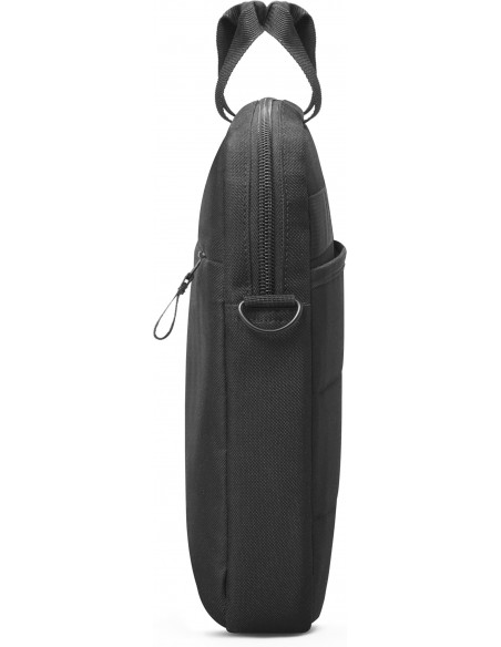 HP Bolsa para portátiles Renew Business de 14,1 pulgadas