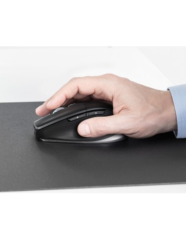 3Dconnexion 3DX-700116 ratón mano derecha RF inalámbrico 7200 DPI