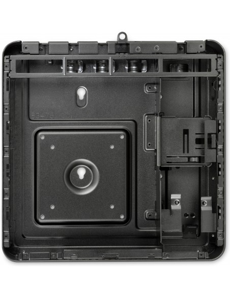 HP Desktop Mini LockBox v2 Escritorio Negro