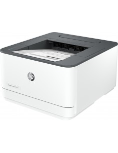 HP Impresora LaserJet Pro 3002dw, Blanco y negro, Impresora para Pequeñas y medianas empresas, Estampado, Conexión inalámbrica 2