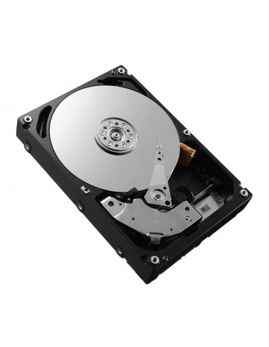 DELL 400-AJRX disco duro interno 2.5" 300 GB SAS