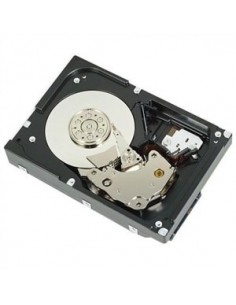 DELL 400-AUPW disco duro interno 3.5" 1 TB Serial ATA III