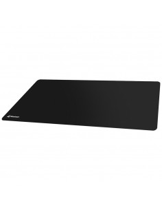 Sharkoon 1337 V2 Gaming Mat XXL Alfombrilla de ratón para juegos Negro 2