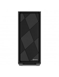 Sharkoon VS8 Midi Tower Negro 2