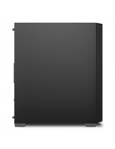 Sharkoon VS8 Midi Tower Negro