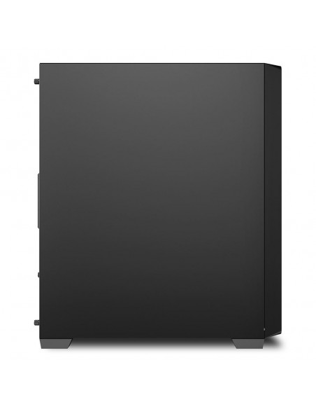Sharkoon VS8 Midi Tower Negro