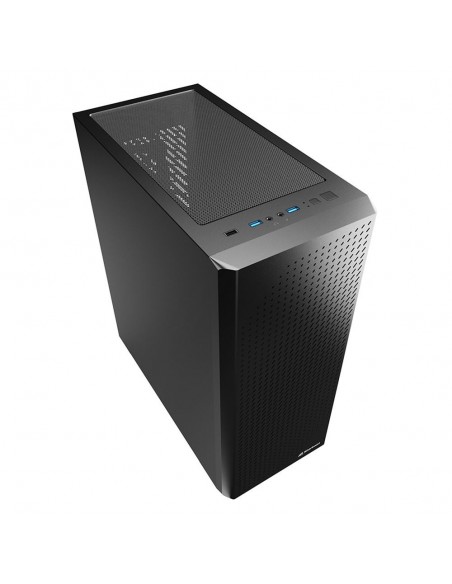 Sharkoon VS9 Midi Tower Negro