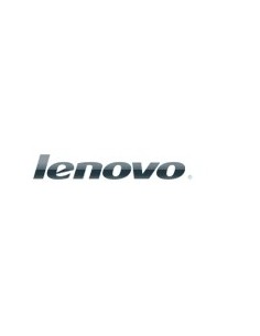 Lenovo ThinkPlus Onsite Service 3 Years