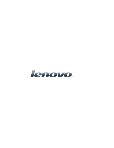 Lenovo ThinkPlus Onsite Service 3 Years