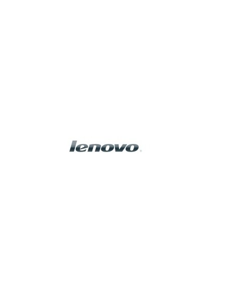Lenovo ThinkPlus Onsite Service 3 Years