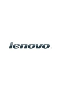 Lenovo Onsite Service 3 Years