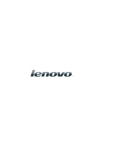 Lenovo Onsite Service 3 Years