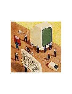 Lenovo Warranty Ext 3Yr Onsite f ThinkPad